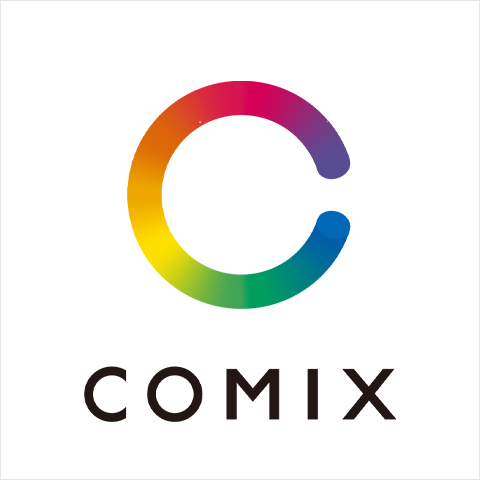 COMIX