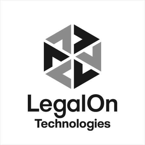 LegalOn Technologies