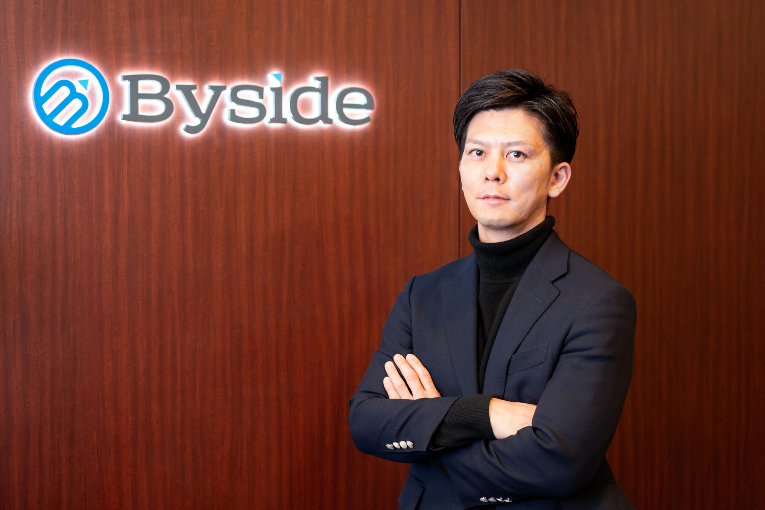 Byside株式会社様_ (32)