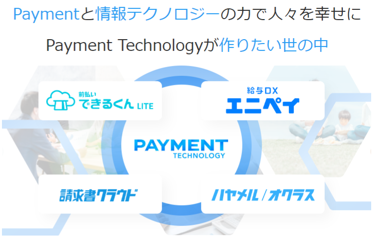 payment_2