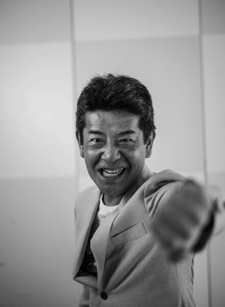 株式会社コミクス