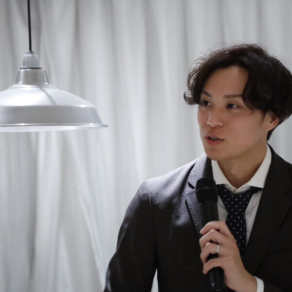 有限会社ニッティ・グリッティ