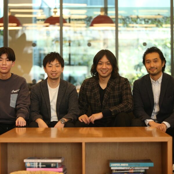 株式会社リモートワーククラウド
