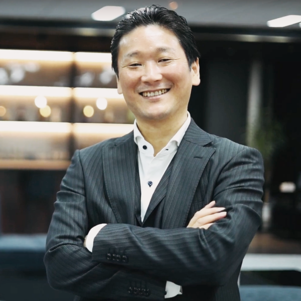 株式会社シー・ビー・ティ・ソリューションズ