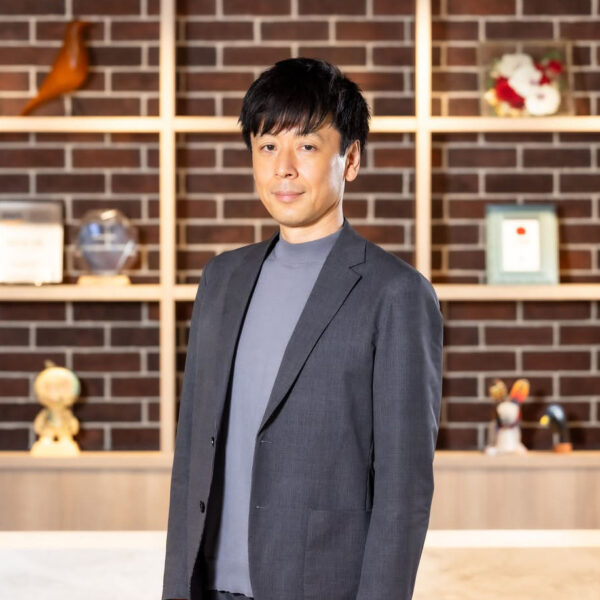 株式会社シー・エス・エス