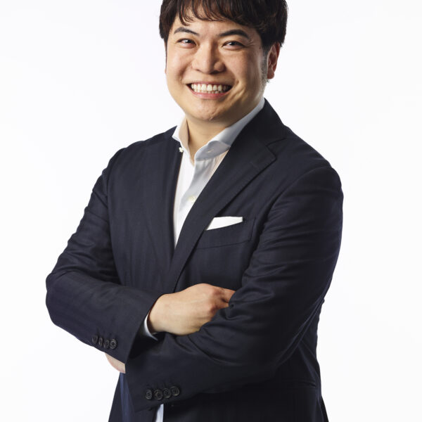 株式会社ディグロス