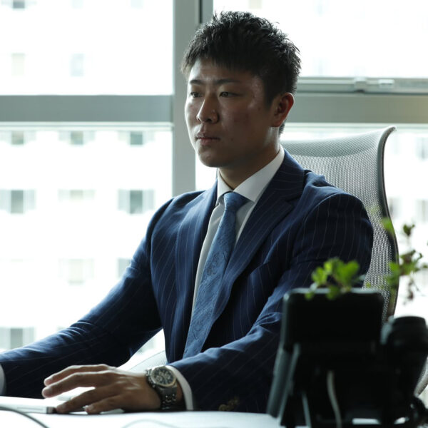 株式会社E.G.T
