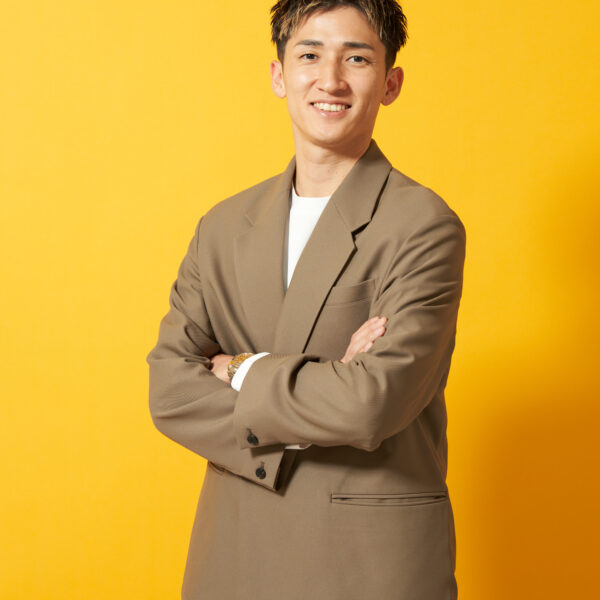 株式会社ナハト