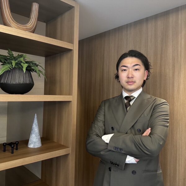 株式会社XtoX