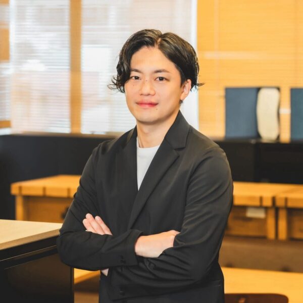 株式会社ZENRYOKU