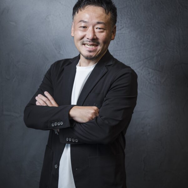 株式会社affuluent