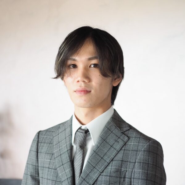 株式会社サウスエージェンシー