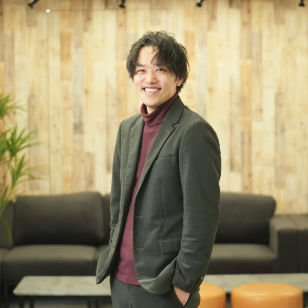 株式会社グッドラック