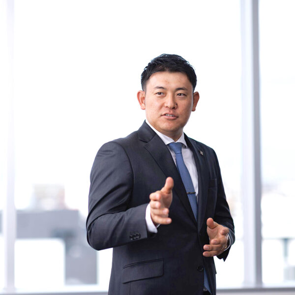 株式会社不動産SHOPナカジツ