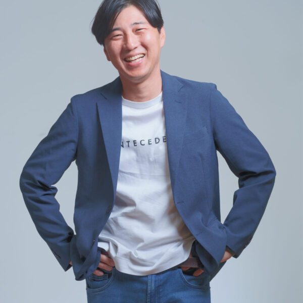 株式会社あどばる