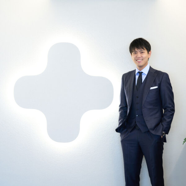 株式会社ウェルネス