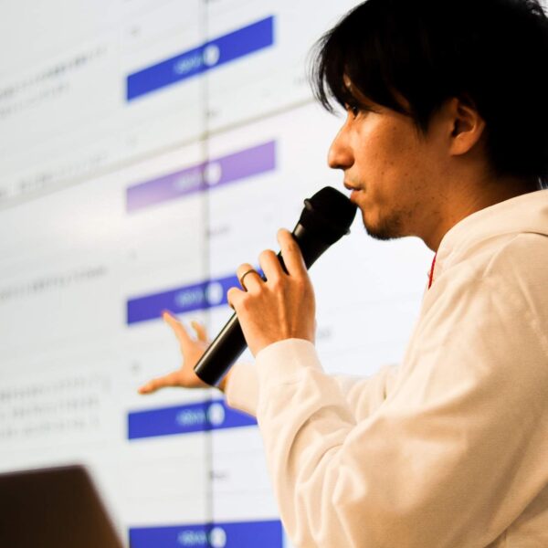 株式会社Engineerforce